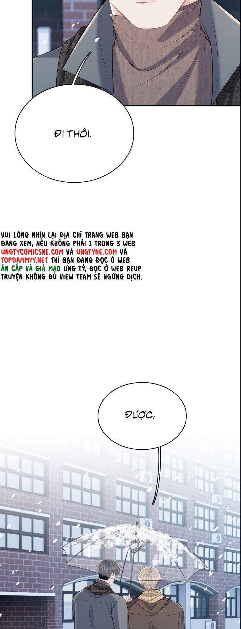 Hoàng Tử Đệ Tam Trở Lại Chapter 104 - 7