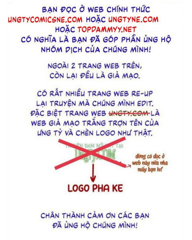 Hoàng Tử Đệ Tam Trở Lại Chapter 105 - 15