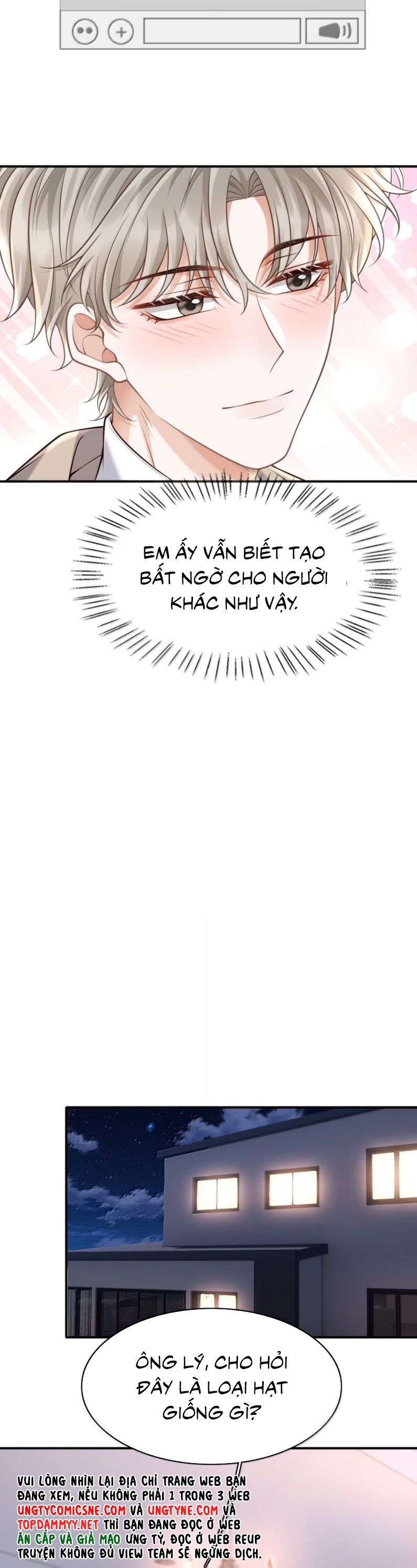 Hoàng Tử Đệ Tam Trở Lại Chapter 106 - 13