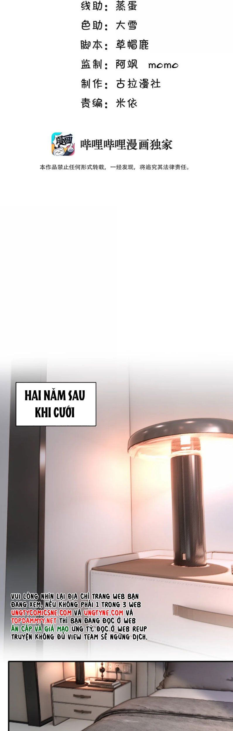 Hoàng Tử Đệ Tam Trở Lại Chapter 106 - 3