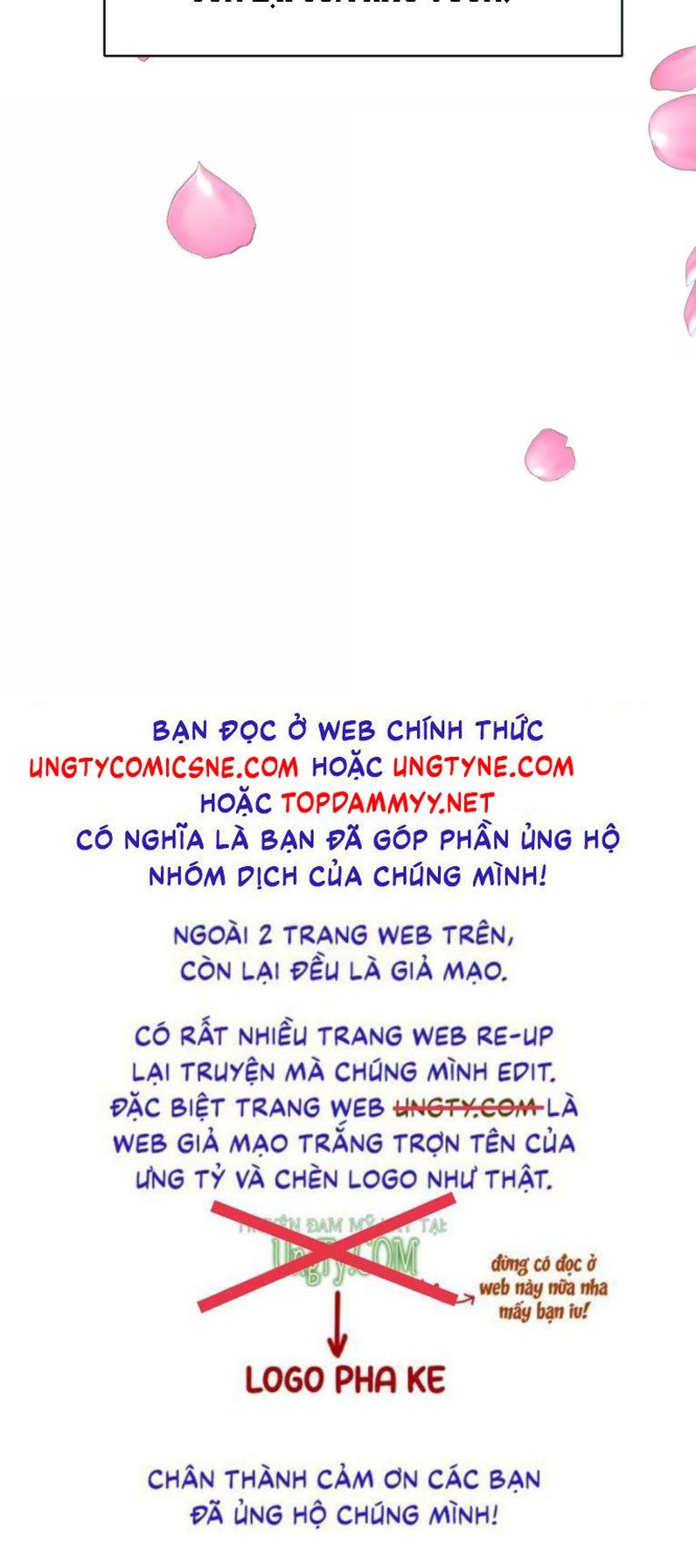 Hoàng Tử Đệ Tam Trở Lại Chapter 106 - 22