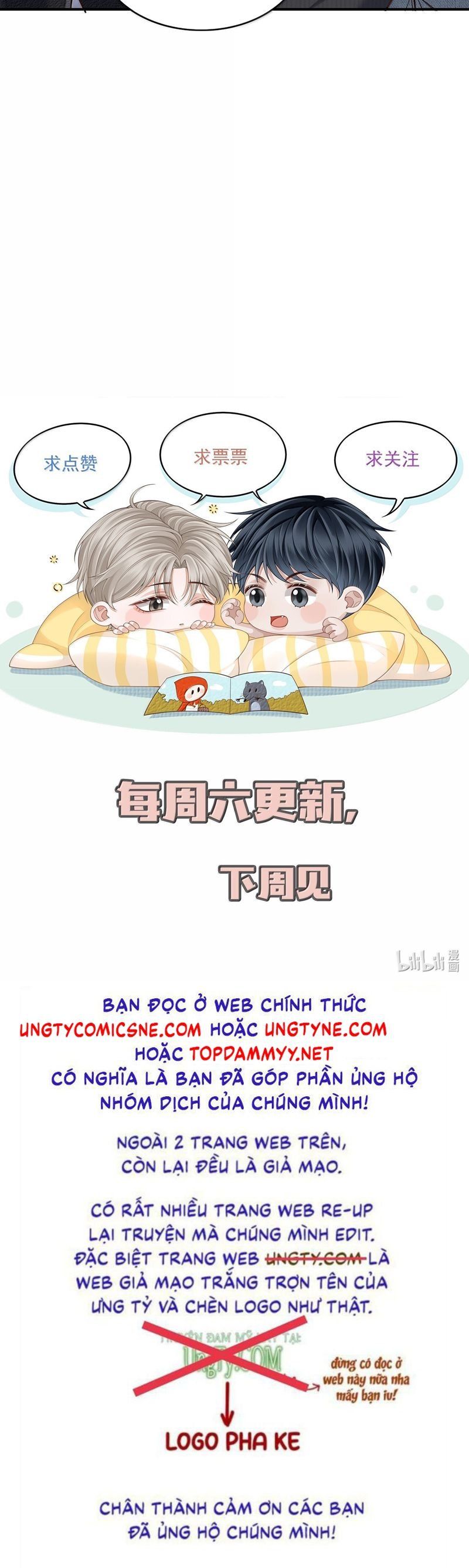 Hoàng Tử Đệ Tam Trở Lại Chapter 107 - 22