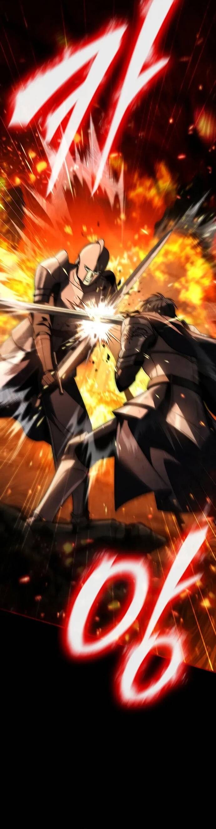 Hoàng Tử Đệ Tam Trở Lại Chapter 11 - 5