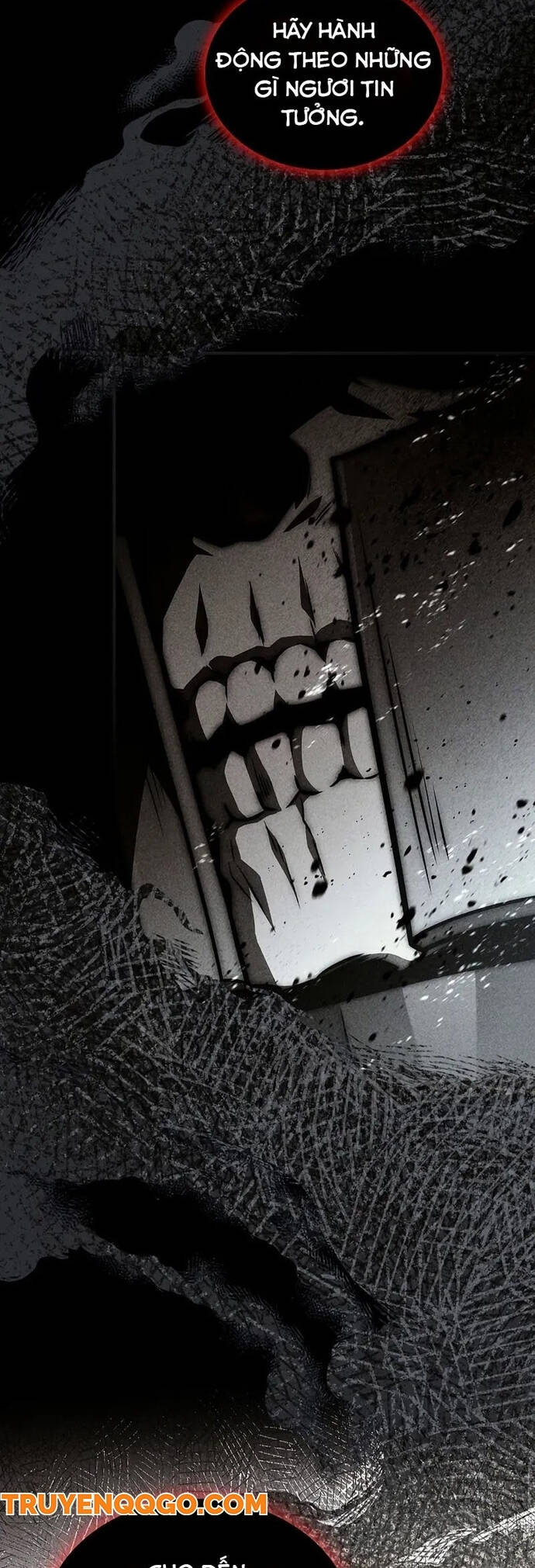 Hoàng Tử Đệ Tam Trở Lại Chapter 11 - 16