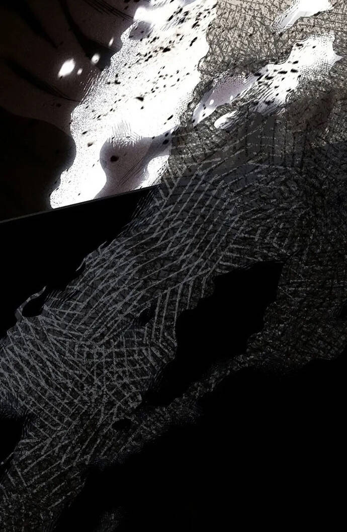 Hoàng Tử Đệ Tam Trở Lại Chapter 11 - 18