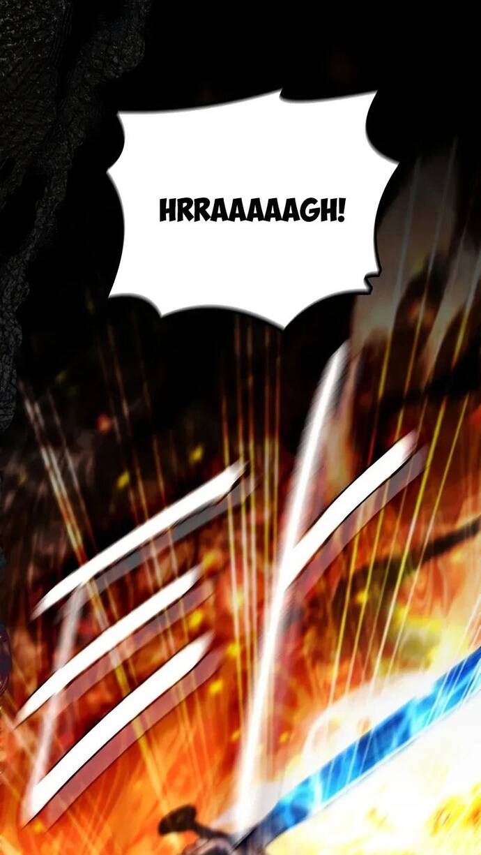 Hoàng Tử Đệ Tam Trở Lại Chapter 11 - 19