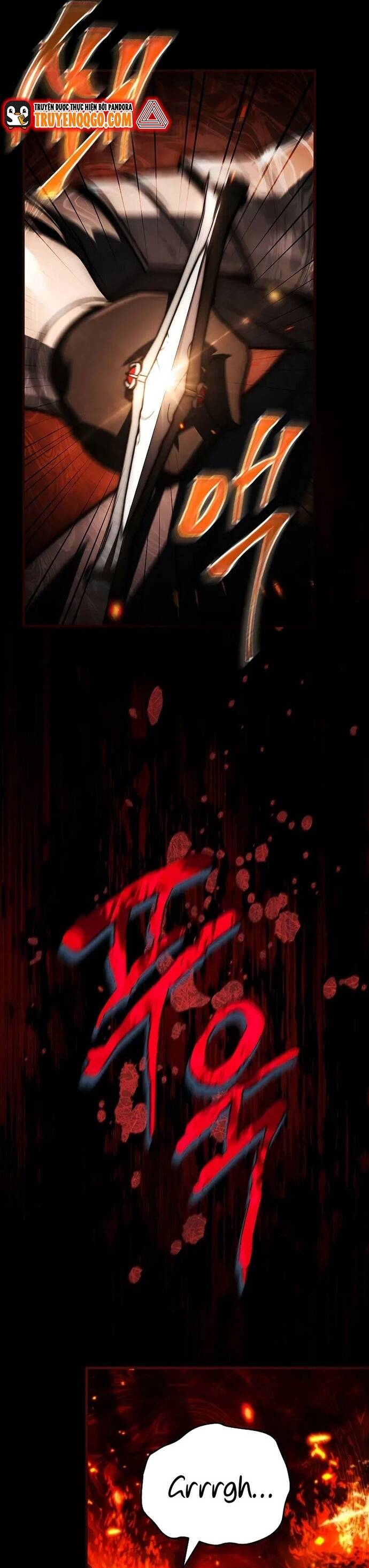 Hoàng Tử Đệ Tam Trở Lại Chapter 11 - 25