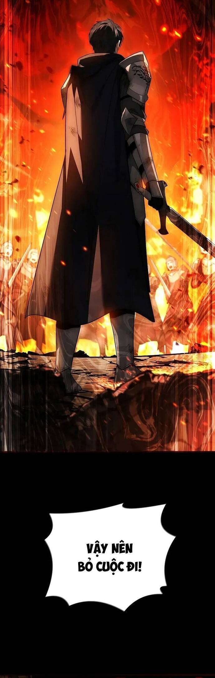 Hoàng Tử Đệ Tam Trở Lại Chapter 11 - 28