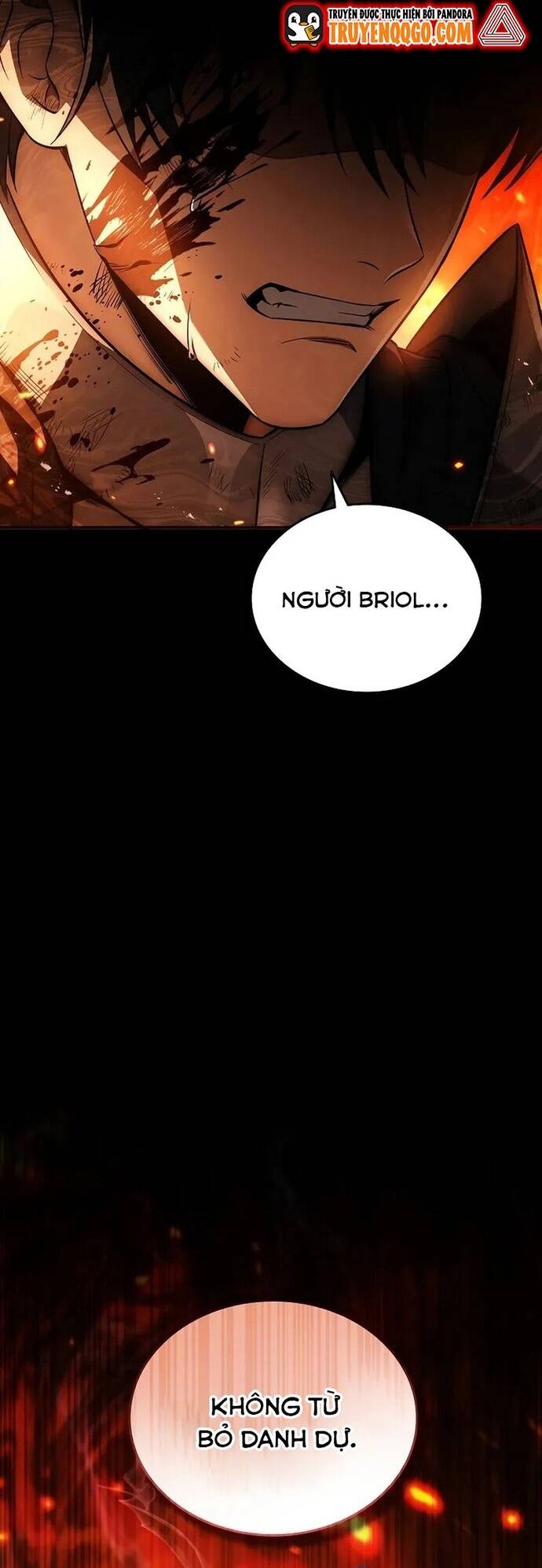 Hoàng Tử Đệ Tam Trở Lại Chapter 11 - 29