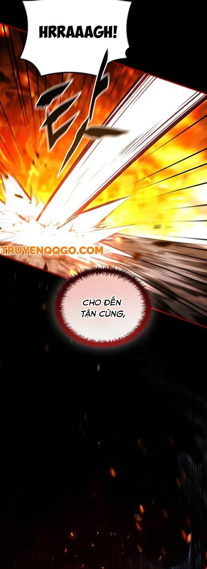 Hoàng Tử Đệ Tam Trở Lại Chapter 11 - 31