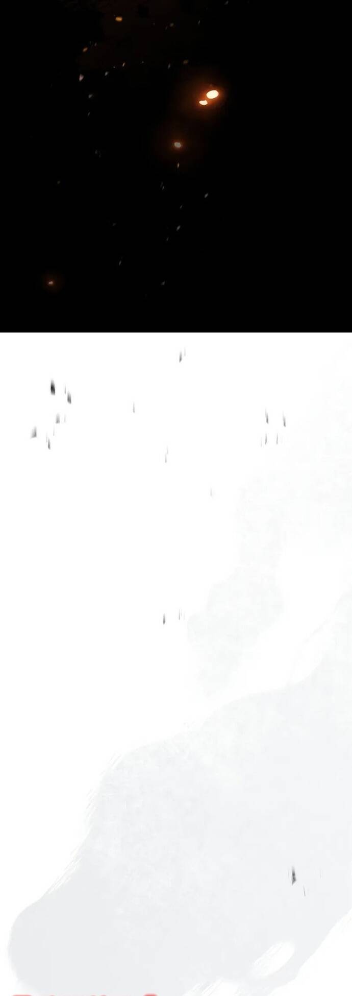 Hoàng Tử Đệ Tam Trở Lại Chapter 11 - 33