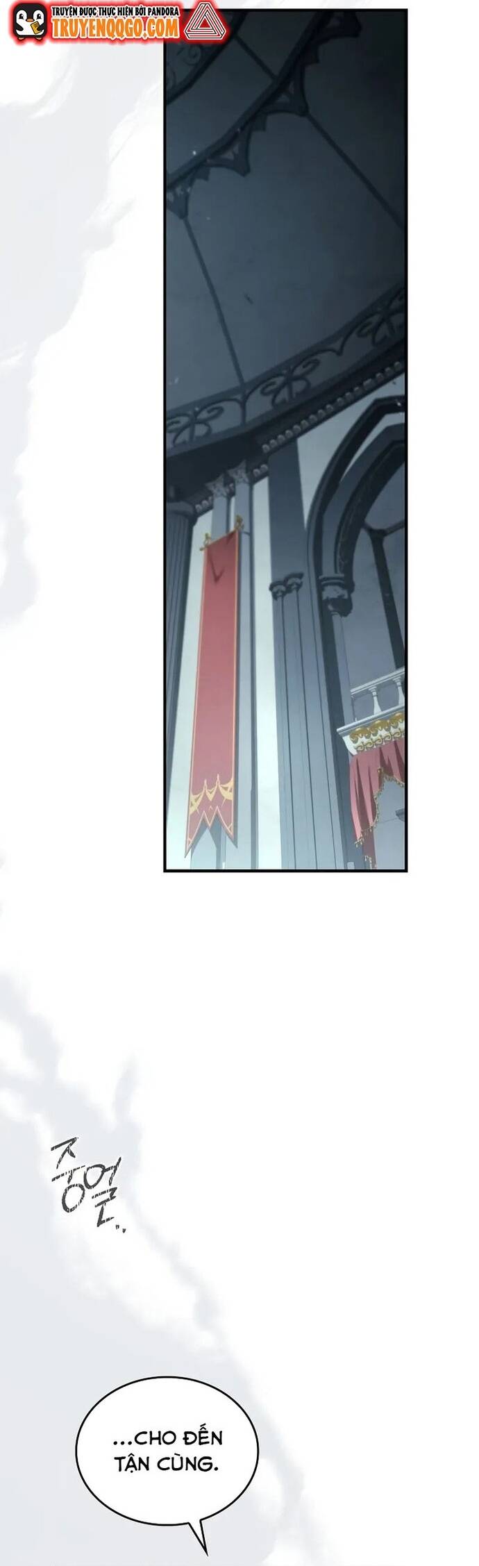 Hoàng Tử Đệ Tam Trở Lại Chapter 11 - 34