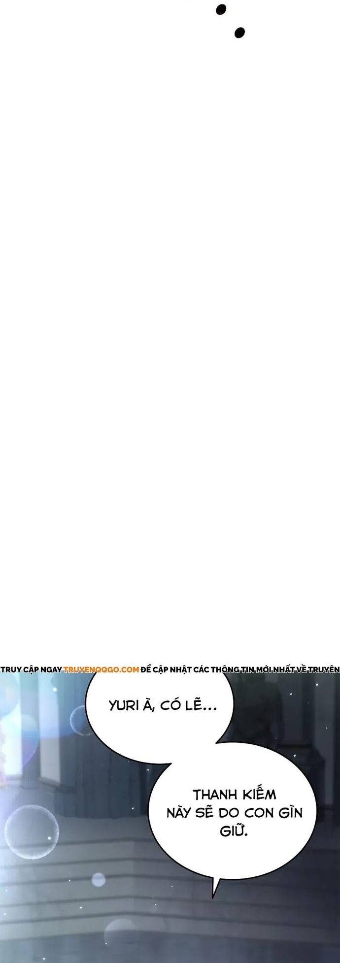 Hoàng Tử Đệ Tam Trở Lại Chapter 11 - 39