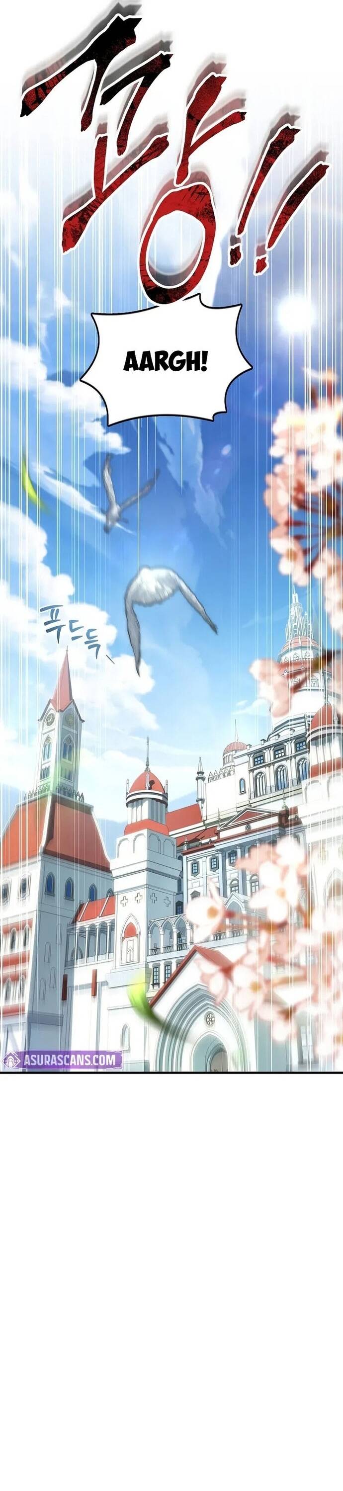 Hoàng Tử Đệ Tam Trở Lại Chapter 11 - 46