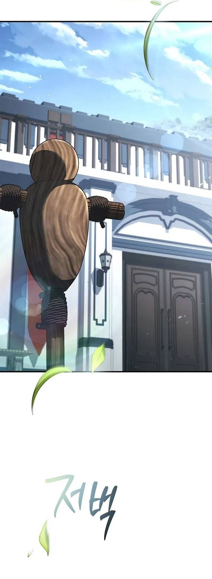 Hoàng Tử Đệ Tam Trở Lại Chapter 11 - 48