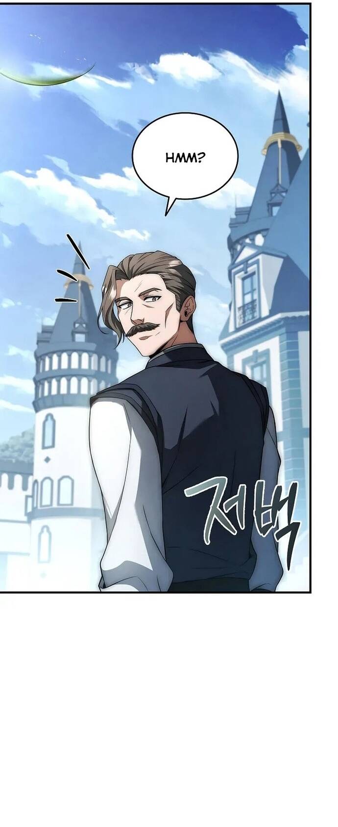 Hoàng Tử Đệ Tam Trở Lại Chapter 11 - 49