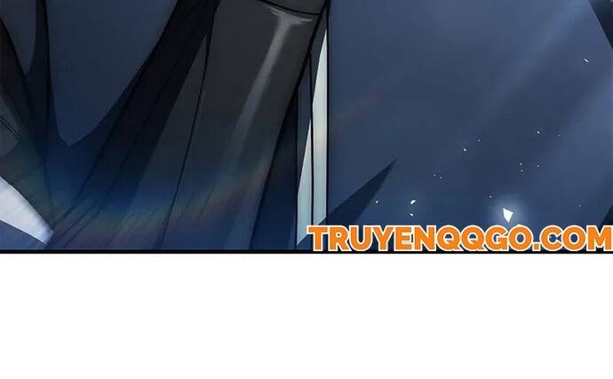 Hoàng Tử Đệ Tam Trở Lại Chapter 11 - 58