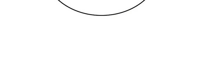 Hoàng Tử Đệ Tam Trở Lại Chapter 12 - 51