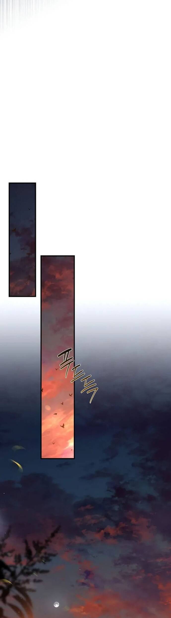 Hoàng Tử Đệ Tam Trở Lại Chapter 13 - 38