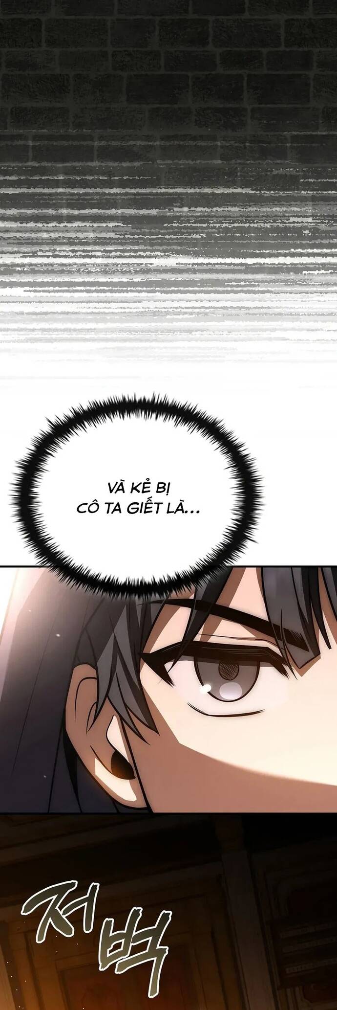 Hoàng Tử Đệ Tam Trở Lại Chapter 14 - 5