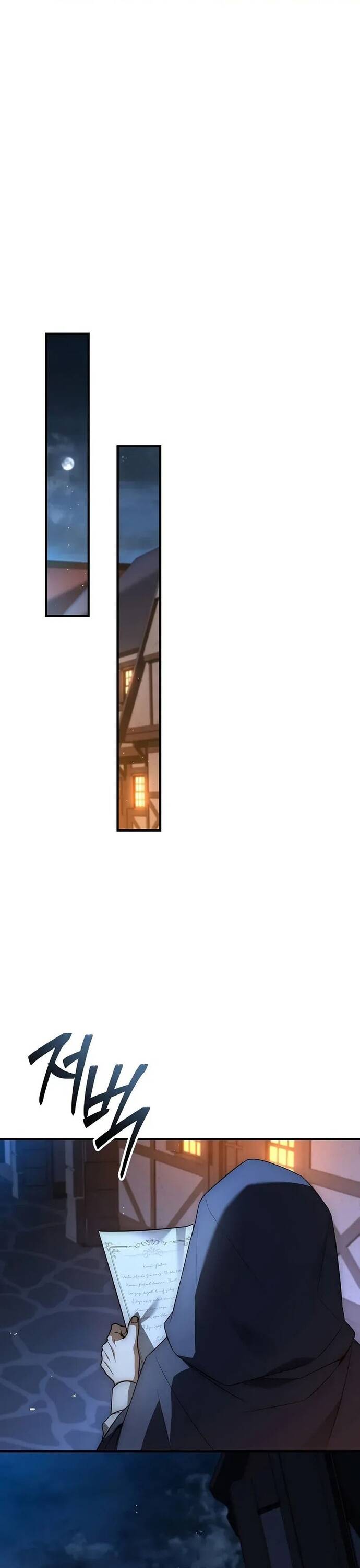 Hoàng Tử Đệ Tam Trở Lại Chapter 14 - 27