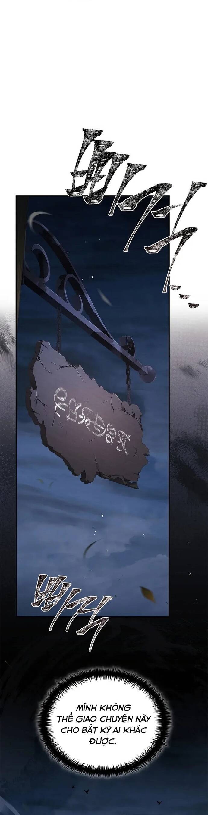 Hoàng Tử Đệ Tam Trở Lại Chapter 14 - 33