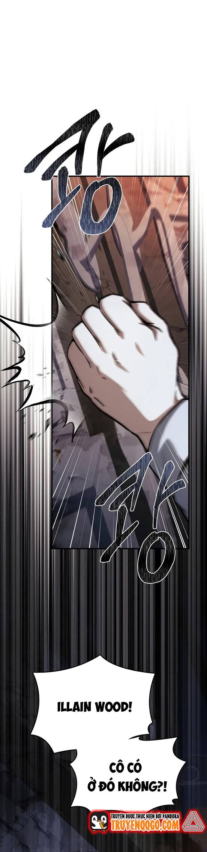 Hoàng Tử Đệ Tam Trở Lại Chapter 14 - 36