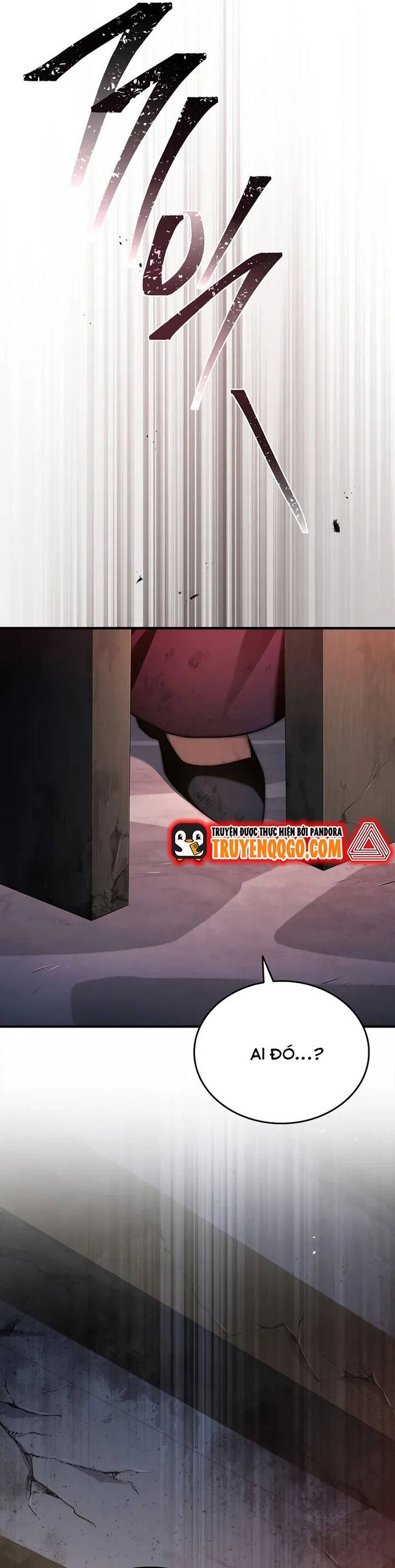 Hoàng Tử Đệ Tam Trở Lại Chapter 14 - 38