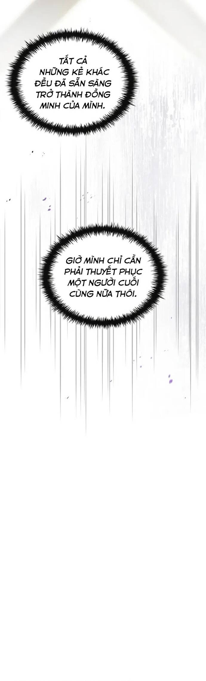 Hoàng Tử Đệ Tam Trở Lại Chapter 14 - 51