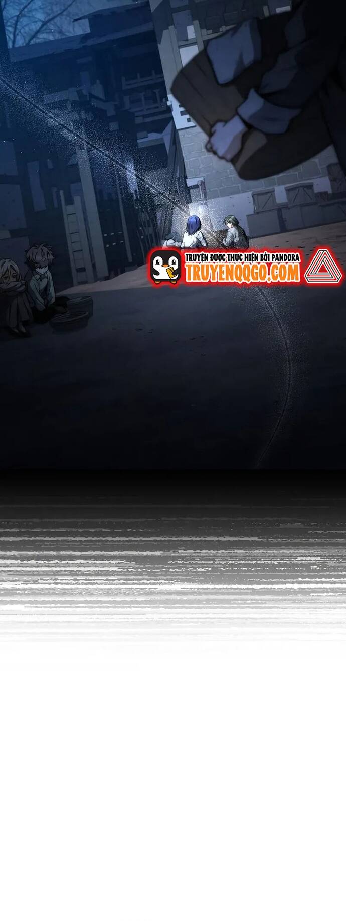 Hoàng Tử Đệ Tam Trở Lại Chapter 14 - 55