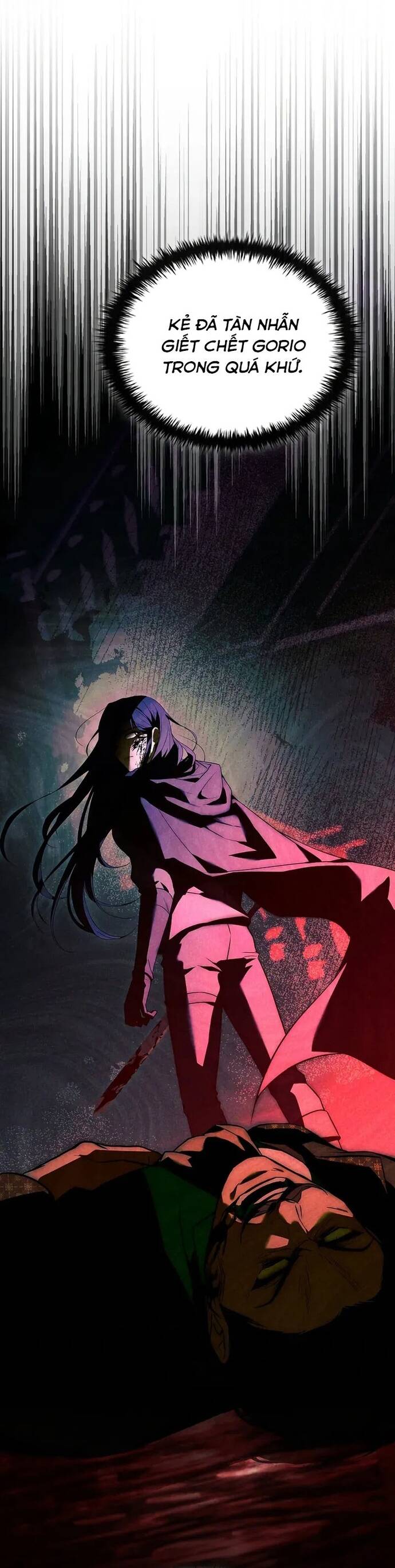 Hoàng Tử Đệ Tam Trở Lại Chapter 14 - 59