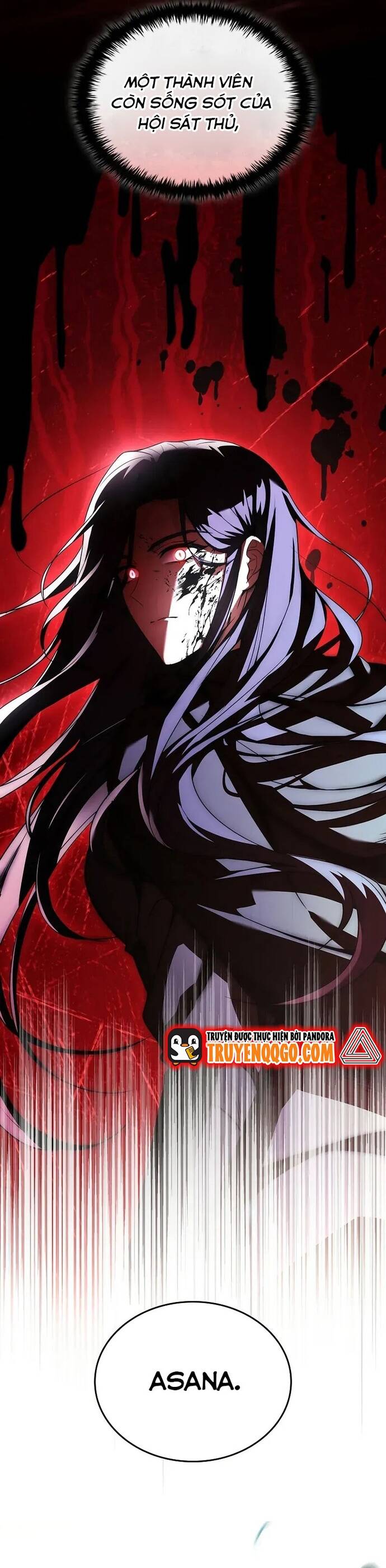 Hoàng Tử Đệ Tam Trở Lại Chapter 14 - 60