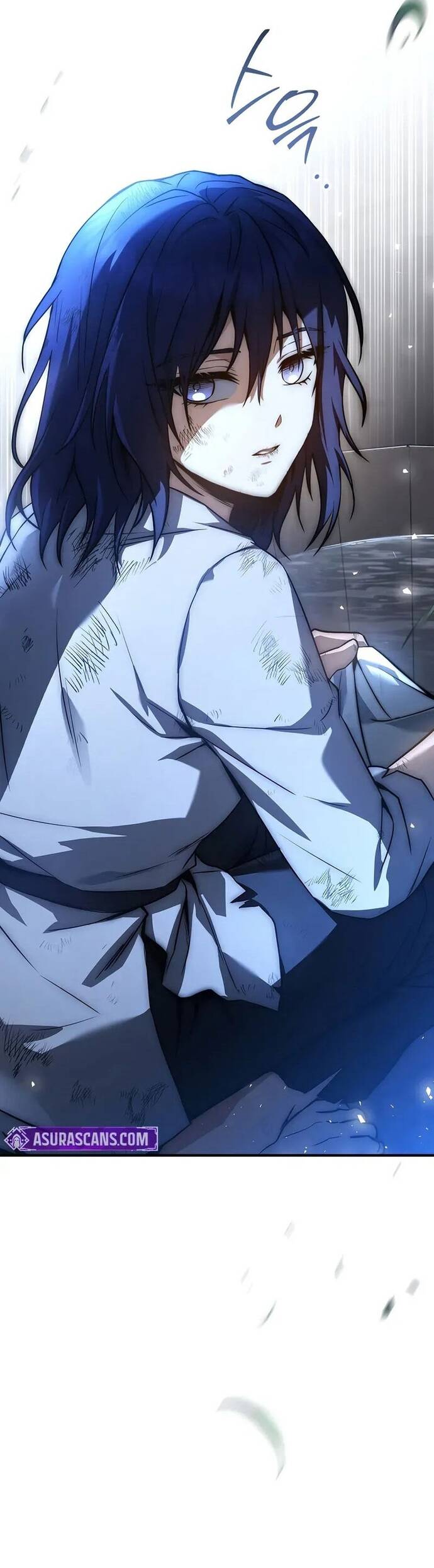 Hoàng Tử Đệ Tam Trở Lại Chapter 14 - 61