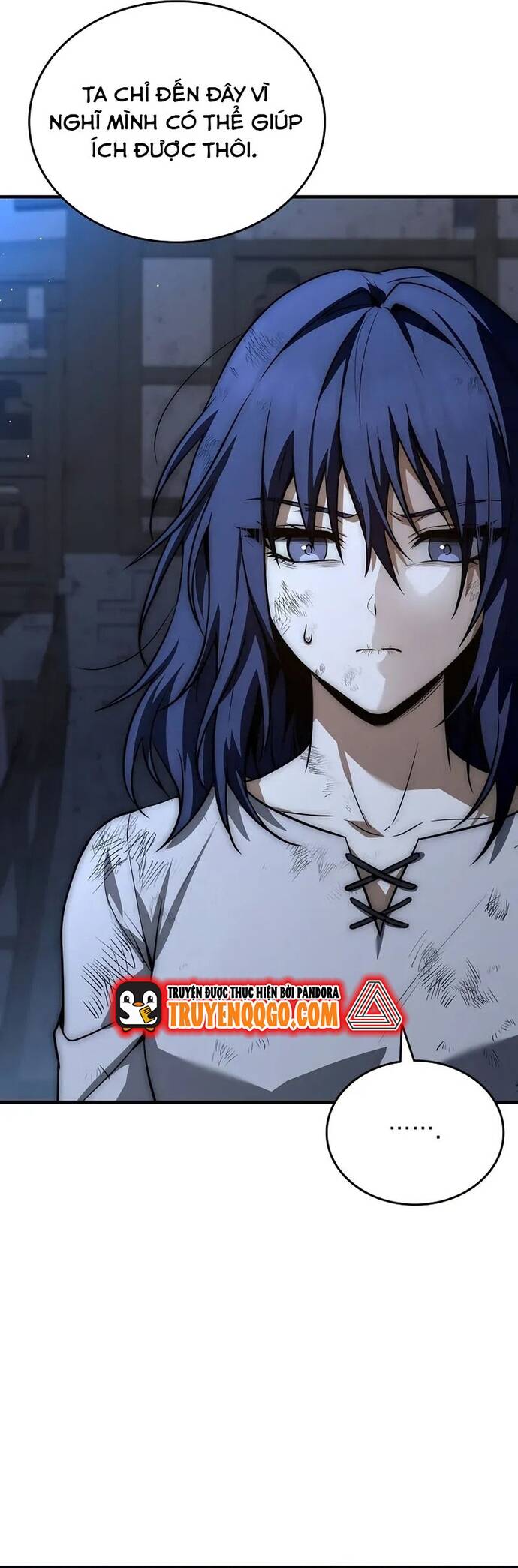 Hoàng Tử Đệ Tam Trở Lại Chapter 15 - 3