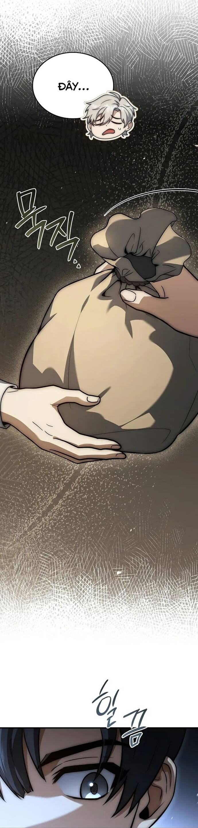 Hoàng Tử Đệ Tam Trở Lại Chapter 15 - 5