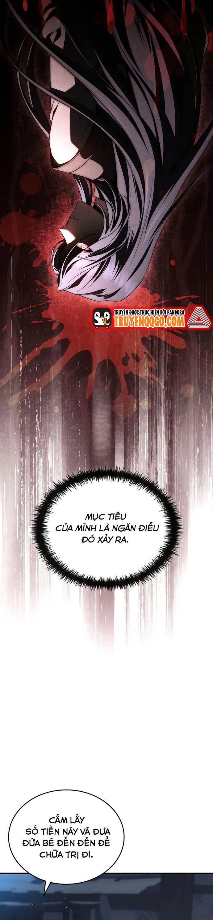 Hoàng Tử Đệ Tam Trở Lại Chapter 15 - 10