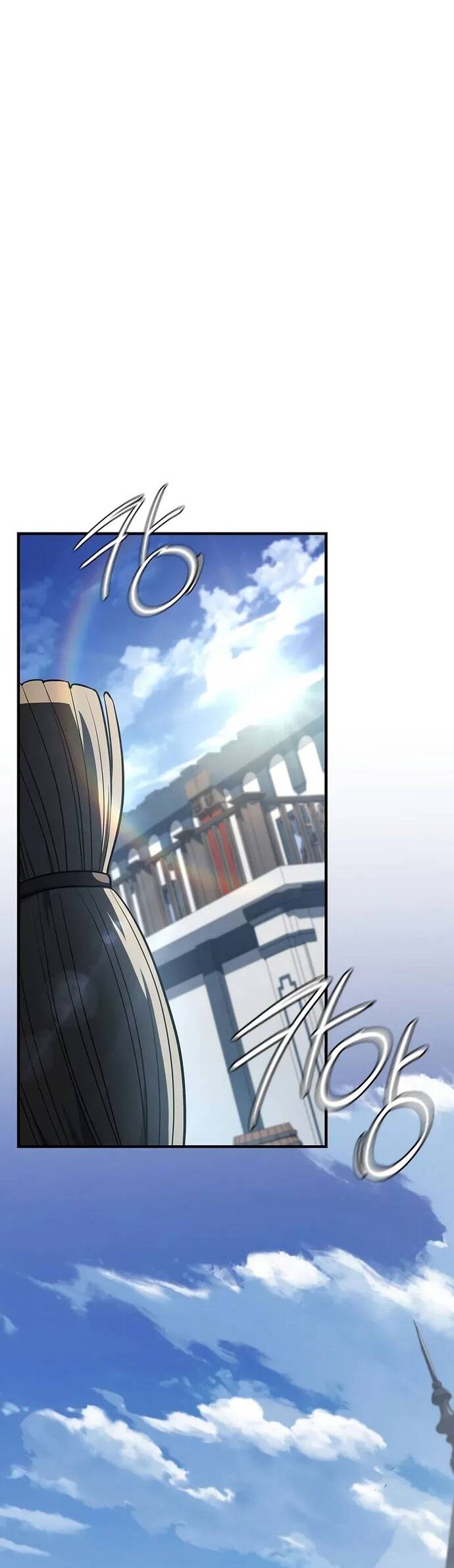 Hoàng Tử Đệ Tam Trở Lại Chapter 15 - 41