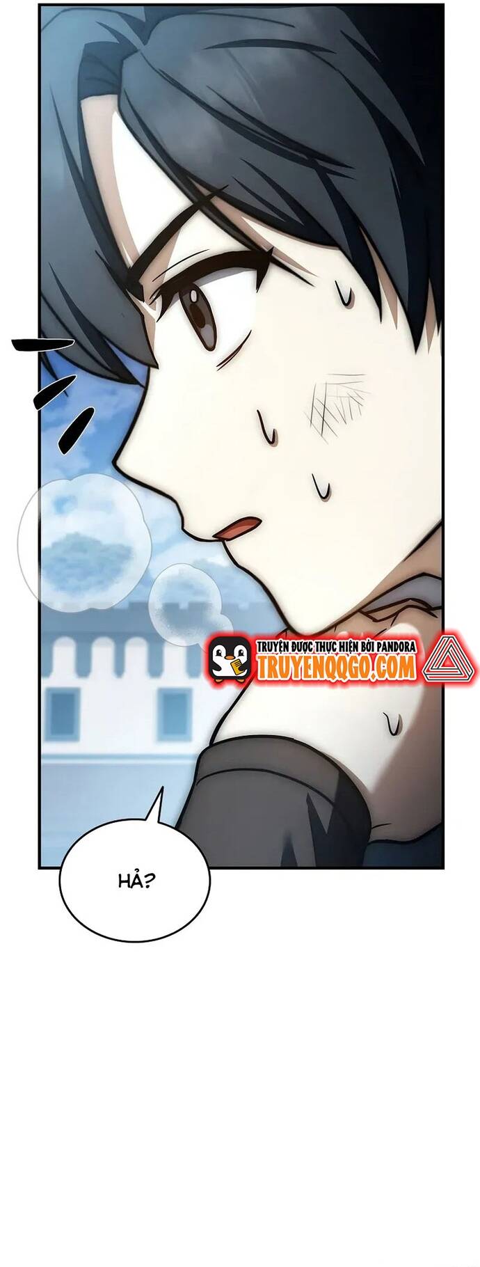 Hoàng Tử Đệ Tam Trở Lại Chapter 15 - 43