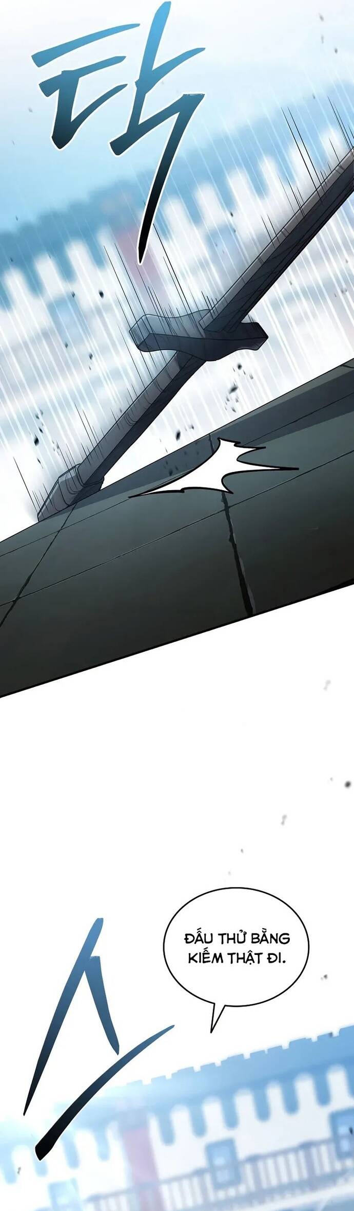 Hoàng Tử Đệ Tam Trở Lại Chapter 15 - 56