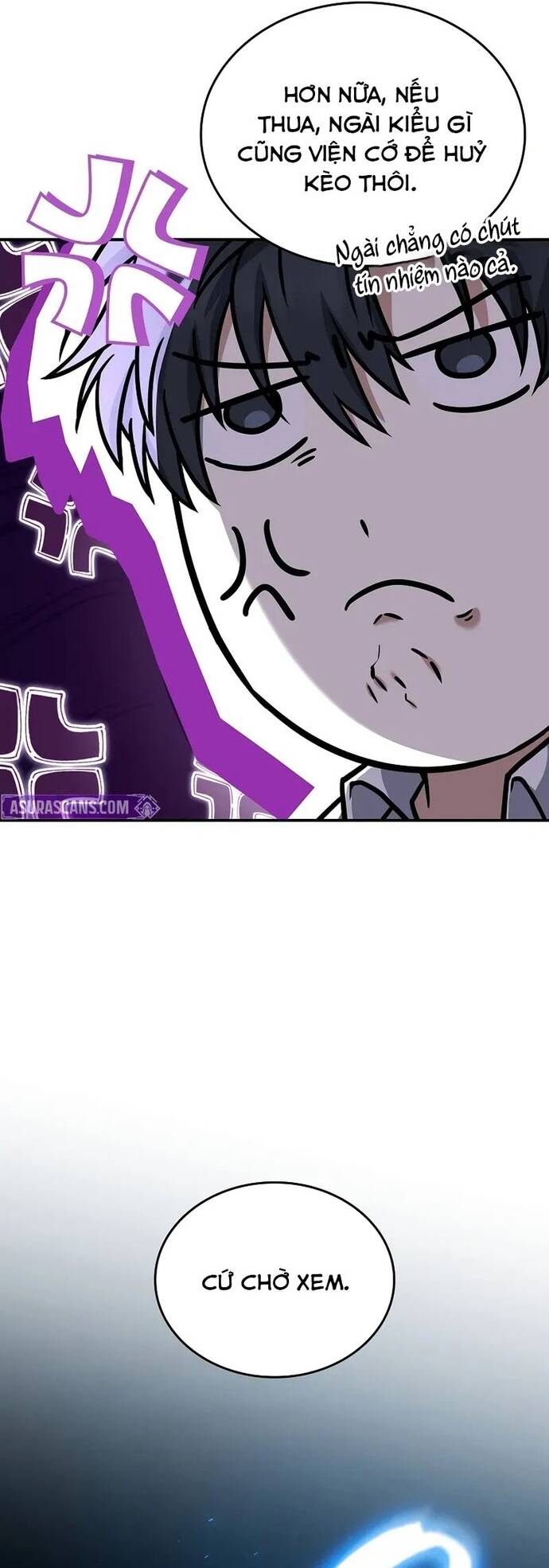 Hoàng Tử Đệ Tam Trở Lại Chapter 15 - 60