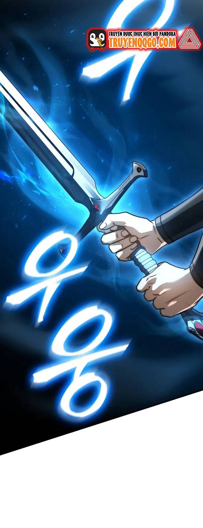 Hoàng Tử Đệ Tam Trở Lại Chapter 15 - 61