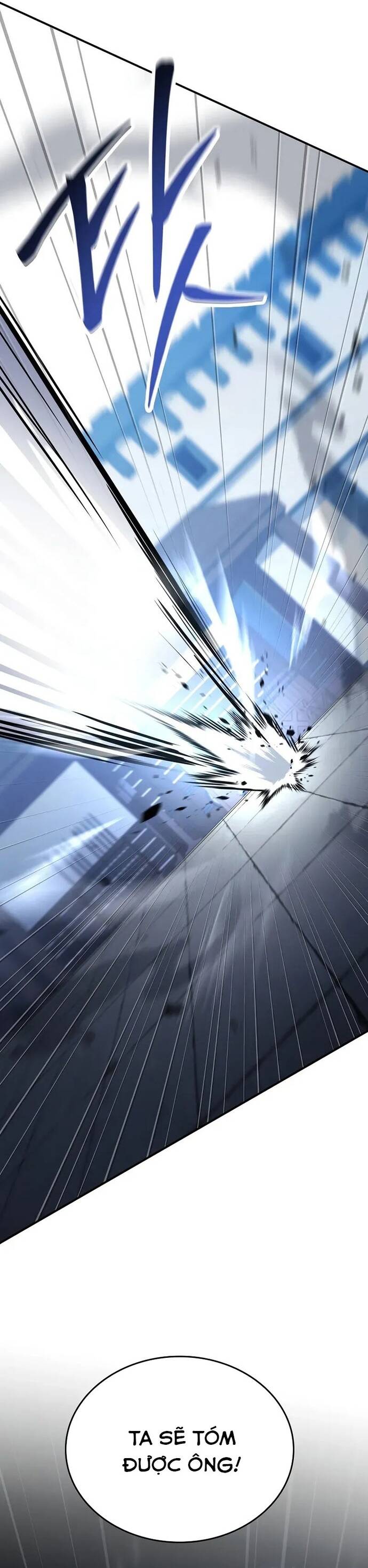 Hoàng Tử Đệ Tam Trở Lại Chapter 15 - 62