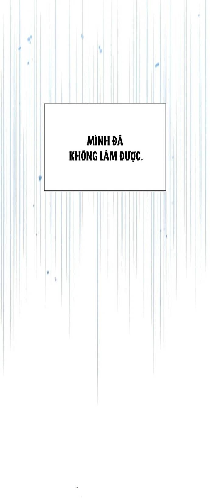 Hoàng Tử Đệ Tam Trở Lại Chapter 15 - 64