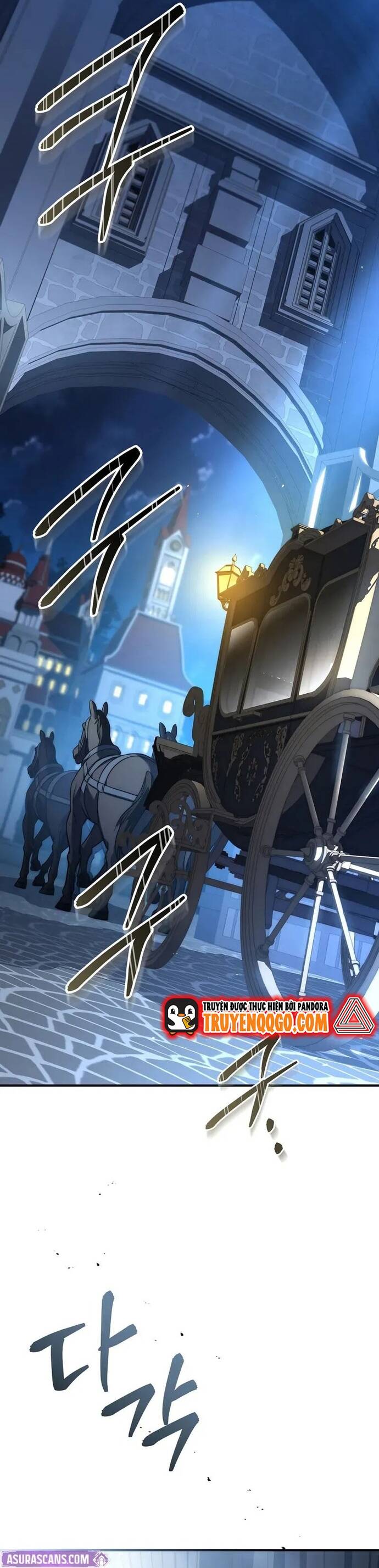 Hoàng Tử Đệ Tam Trở Lại Chapter 15 - 66