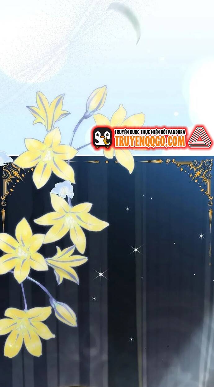 Hoàng Tử Đệ Tam Trở Lại Chapter 15 - 70