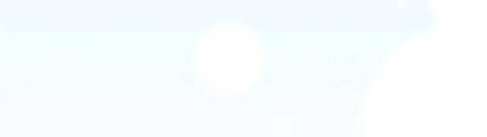 Hoàng Tử Đệ Tam Trở Lại Chapter 15 - 72