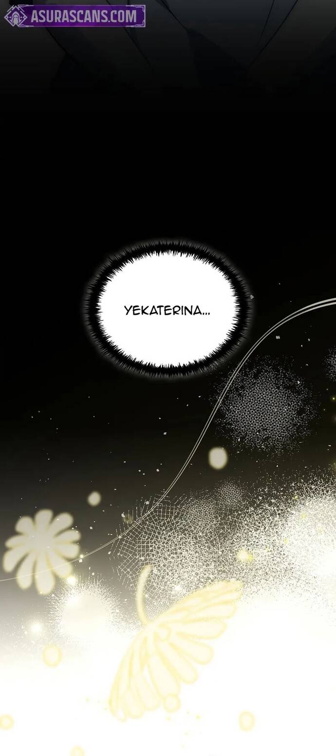 Hoàng Tử Đệ Tam Trở Lại Chapter 16 - 28