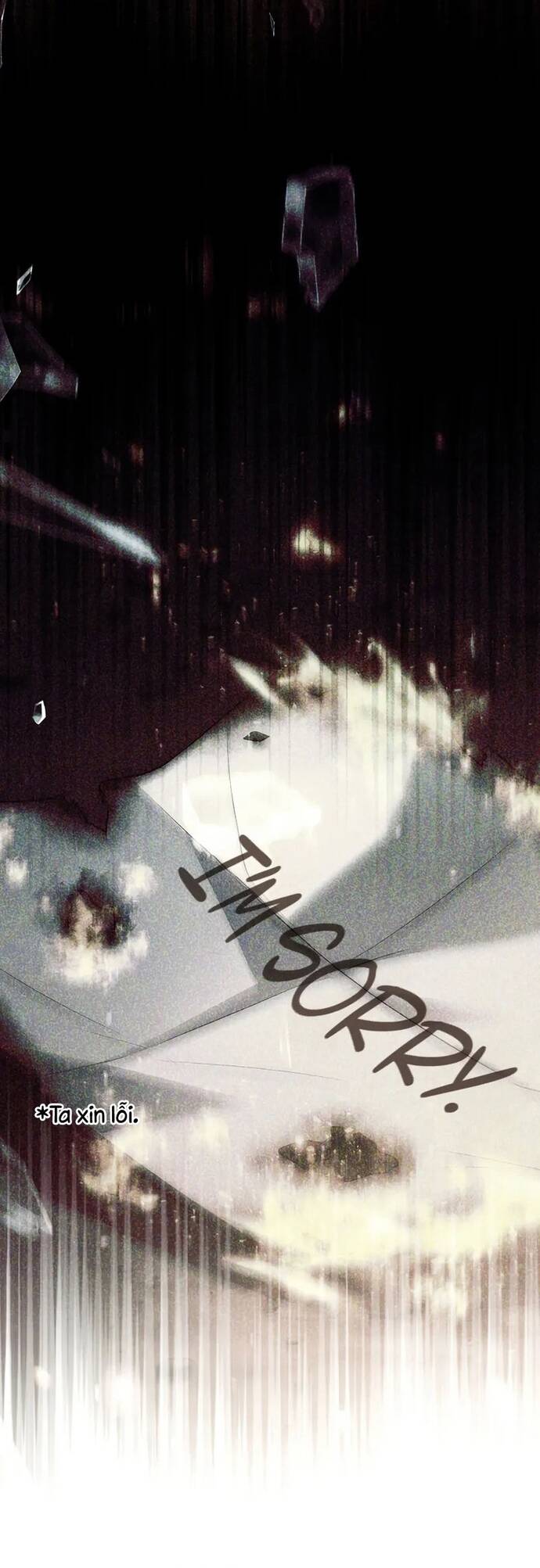 Hoàng Tử Đệ Tam Trở Lại Chapter 16 - 30