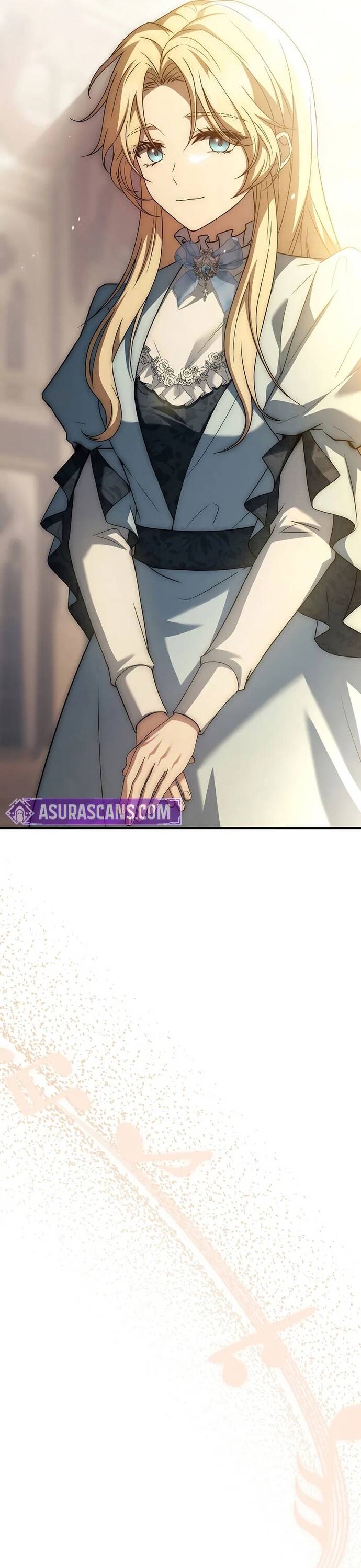 Hoàng Tử Đệ Tam Trở Lại Chapter 16 - 33