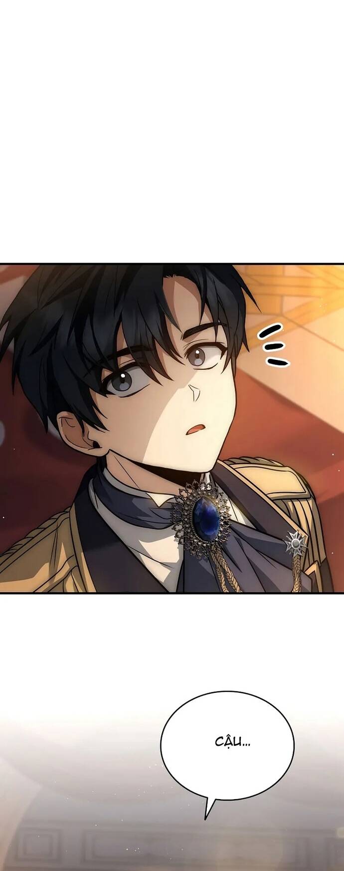 Hoàng Tử Đệ Tam Trở Lại Chapter 16 - 45